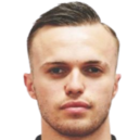 https://img.jingyuzhiboe.com.cn/img/football/player/8a6bdf4ff178896c7b7c29548947e37c.png