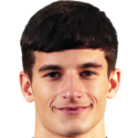 https://img.jingyuzhiboe.com.cn/img/football/player/8a6ccf57056c2dd268cc22ef7305c98c.png