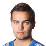 https://img.jingyuzhiboe.com.cn/img/football/player/8a6fb56a9122483e0cb3eaac28c76934.png