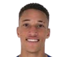 https://img.jingyuzhiboe.com.cn/img/football/player/8a71172ca2682658bad1b75c9deb17d4.png