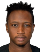 https://img.jingyuzhiboe.com.cn/img/football/player/8a727d446bbfc273a9b46a86f4668b90.png