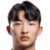 https://img.jingyuzhiboe.com.cn/img/football/player/8a7307c30d644f059a5f34a0fce1626f.png