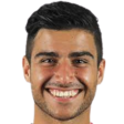 https://img.jingyuzhiboe.com.cn/img/football/player/8a737d318bb309e2caad0ef18851bb0f.png