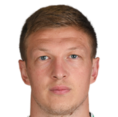 https://img.jingyuzhiboe.com.cn/img/football/player/8a77c290992b22bf6c46ec073ae1b74b.png