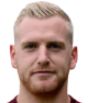 https://img.jingyuzhiboe.com.cn/img/football/player/8a79d5d0405c5fd8e1133d09ccd36f1f.png