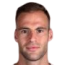 https://img.jingyuzhiboe.com.cn/img/football/player/8a7c0a9d09249889d8a0b0ed501164b7.png