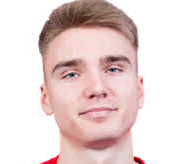 https://img.jingyuzhiboe.com.cn/img/football/player/8a7da9674d25ce3344e9b062b2c579af.jpg