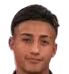 https://img.jingyuzhiboe.com.cn/img/football/player/8a7fd1d97615a26e5ca0254dbfc0e20c.png