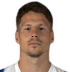 https://img.jingyuzhiboe.com.cn/img/football/player/8a86f285369e3ae82579f51c7fb26691.png