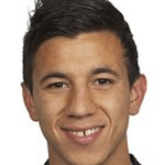https://img.jingyuzhiboe.com.cn/img/football/player/8a91a2907f3dfe3d31c4b04cb1490c3e.png