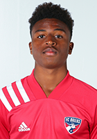 https://img.jingyuzhiboe.com.cn/img/football/player/8a94db082d7ae54671ff365e7b83bd88.png