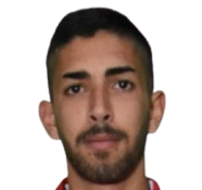 https://img.jingyuzhiboe.com.cn/img/football/player/8a96d61b7b0121ed556389d14a60ab33.png