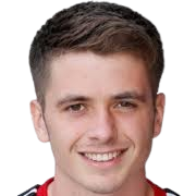https://img.jingyuzhiboe.com.cn/img/football/player/8a9bbfc36c34d25afdfa0e3c5c9857cc.png