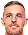 https://img.jingyuzhiboe.com.cn/img/football/player/8aa17633f47918b98d7c4ac5954260bf.png