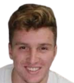 https://img.jingyuzhiboe.com.cn/img/football/player/8aa67d16abe6c17c7ad5048b4ce01919.png