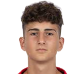 https://img.jingyuzhiboe.com.cn/img/football/player/8aa8864bf480ef6e3ee44db5fb536fd8.png