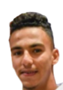 https://img.jingyuzhiboe.com.cn/img/football/player/8aa9e14064721ea8e04e651eafa8ab9f.png