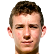 https://img.jingyuzhiboe.com.cn/img/football/player/8aad7502312d02f7e2791477ef8d2a31.png