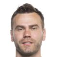 https://img.jingyuzhiboe.com.cn/img/football/player/8aafa11615bf6be4325c6b690af219e5.png
