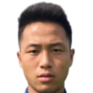 https://img.jingyuzhiboe.com.cn/img/football/player/8ab3553676090ddc91514b058566cbb7.png