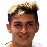 https://img.jingyuzhiboe.com.cn/img/football/player/8ab3cb90f1f7688d875b6d4b207008d7.png