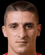 https://img.jingyuzhiboe.com.cn/img/football/player/8ab3e9fb6f289b1790c0a0d9622406d8.png