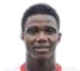 https://img.jingyuzhiboe.com.cn/img/football/player/8ab67f2ff50ac2e10524207299bbc809.png