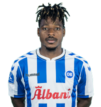 https://img.jingyuzhiboe.com.cn/img/football/player/8abb7a87eb16d9dbd16bc51b2a601c5d.png