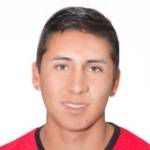 https://img.jingyuzhiboe.com.cn/img/football/player/8abc9a8b1639730ad1265fb45844e105.png