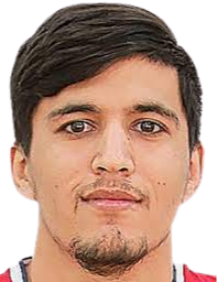 https://img.jingyuzhiboe.com.cn/img/football/player/8ac773ec3fc22328b97987ddfe2d5391.png