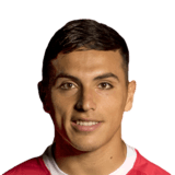 https://img.jingyuzhiboe.com.cn/img/football/player/8acfbd10067a35164061e86cc577b221.png