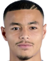 https://img.jingyuzhiboe.com.cn/img/football/player/8ad0d72765f801407debcc63fc3e2483.png
