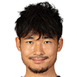 https://img.jingyuzhiboe.com.cn/img/football/player/8ad48594cd7ce531a3b46b37a06df0c0.png