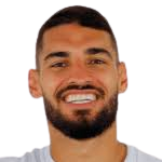 https://img.jingyuzhiboe.com.cn/img/football/player/8ad6421fb79f9173285b62894d9b763d.png