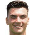 https://img.jingyuzhiboe.com.cn/img/football/player/8ad76e2723ea8c91bed69e20a5e74c85.png