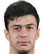 https://img.jingyuzhiboe.com.cn/img/football/player/8ad9b3f035f8dc84385863025dac527a.png