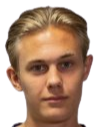 https://img.jingyuzhiboe.com.cn/img/football/player/8ae0acb51bba54ad8eea9762097af794.png
