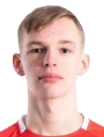 https://img.jingyuzhiboe.com.cn/img/football/player/8ae652863a305e00147eee9eae6dac1b.png