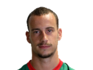 https://img.jingyuzhiboe.com.cn/img/football/player/8ae7d4869accedb1b2828d568b2cf6b5.png