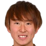 https://img.jingyuzhiboe.com.cn/img/football/player/8aee185031ae67d338bff7b64c0b741a.png