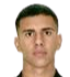 https://img.jingyuzhiboe.com.cn/img/football/player/8af002e532f2de287293e9b7190e8365.png