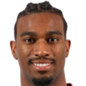 https://img.jingyuzhiboe.com.cn/img/football/player/8af243dfb08c974bd6178ddee1e046a2.png