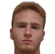 https://img.jingyuzhiboe.com.cn/img/football/player/8af314dd80351a480713c60b14a61b57.png