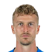 https://img.jingyuzhiboe.com.cn/img/football/player/8afd9e385abeb9781558ebdfca5eb487.png