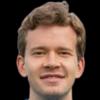 https://img.jingyuzhiboe.com.cn/img/football/player/8b0526ed134e8dc6978dd1ea9dbdf515.png