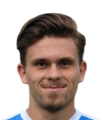 https://img.jingyuzhiboe.com.cn/img/football/player/8b06f39eef1f2502b1b7bc77fc367d34.png