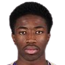 https://img.jingyuzhiboe.com.cn/img/football/player/8b0746455d65765b313458d237ebfb55.png