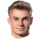 https://img.jingyuzhiboe.com.cn/img/football/player/8b1008e7662f14d869dae9e7b4d6604f.png