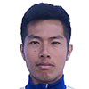 https://img.jingyuzhiboe.com.cn/img/football/player/8b13da2b2effc0af0714b3c0e25e878e.png