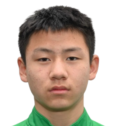 https://img.jingyuzhiboe.com.cn/img/football/player/8b14dab19180e6b18a157a706839f240.png